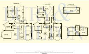 Whole Plot, Priory Lea.png