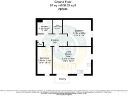 33 Roundhill Court.jpg