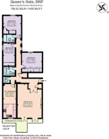 Floor plan image.jpg