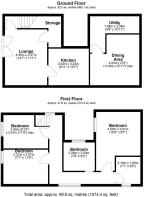 4 Alma Cottags - all floors.JPG