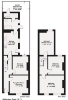 Bellenden_Road_floorplan_black.png