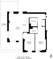 ZFP_1_CALICO_Floorplan