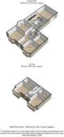3d-floorplan-3870043.jpg