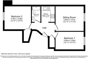 FLOOR-PLAN