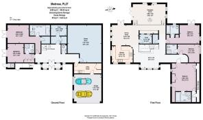 6689091ade7f7_4 Medrose - Floorplans