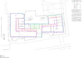 Lower Ground Floor