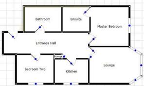 Bournemouth Floor Pl