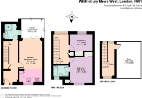 Floor plan doc.pdf