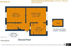 Meadhurst, N1-Floor Plan.jpg