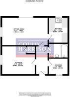 2 Fernlea Court, Lydd Road FP.jpg