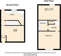 105 Kay Street, Darwen.jpg