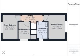 CAM02519G0-PR0393-BUILD01-FLOOR01