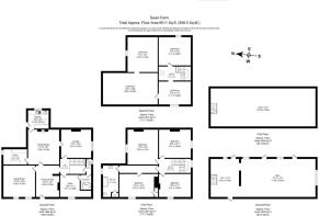 Floor Plan T202606241237.jpg