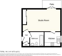 2D_Plan_1 (3)
