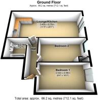 3 revive court 3d plan.JPG