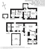 675c360536d36-1221724 P.jpg