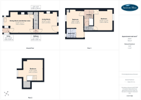 floor plan Richmond.png