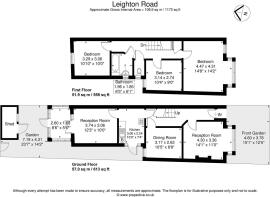 Leighton Road-SAs.jpg