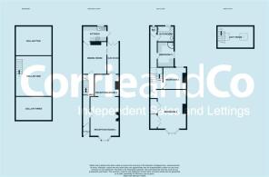 29HartingtonSt-High (1).jpg