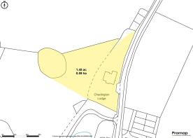 Chedington Lodge v2.jpg