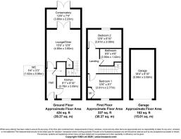 SamuelCourtauldAvenue1788829232.jpg