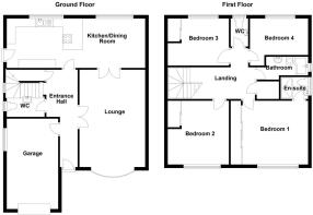 12 overhall - all floors.JPG