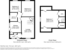 png-2D 2520Plan 25201-d999bbf2-d57e-4836-a943-bdeb