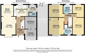 7 Manwaring Way (Swineshead) FP (2).JPG