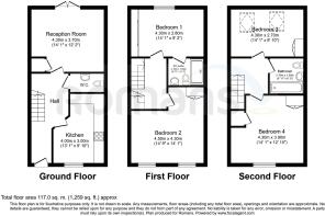 d38a7002-e879-4a53-a