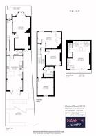 21 Maxted Road, SE15 4LL.jpg
