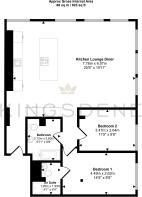 35 Chepstow House...