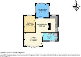 1778288-floorplan-final