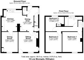 FP 18 Low Moorgate, Rillington - all floors.JPG
