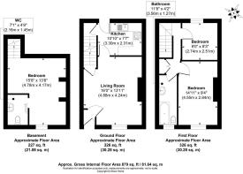 Worrall Street 7, Morley LS27 0PJ (1).jpg