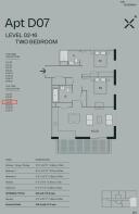 floor_plan