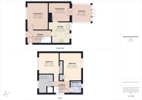 Floorplan_Floorplan1.jpg