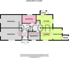 1 Rackham Road-high (1).jpg