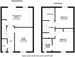 Floorplan.jpg