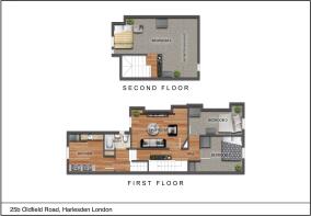 Image of property