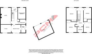 6playdengardens-High (2).jpg