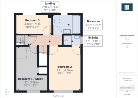 floorplan (6).png