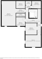 Project 103 - 1st Floor