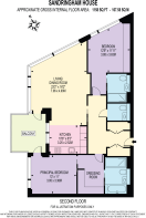 Floorplan.jpg