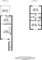 NN15 5SJ-high-2.jpg