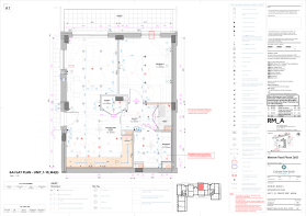 Plot 133 floorplan.pdf