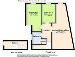 floorplan.jpeg