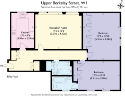 668765_T_PROPERTY_EL