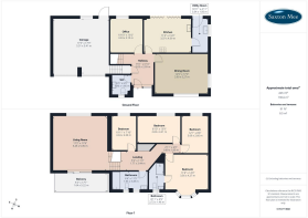 Floorplan.png