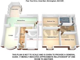 FLOORPLAN 3D.jpg