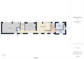 CAM01791G0-PR0215-BUILD01-FLOOR00